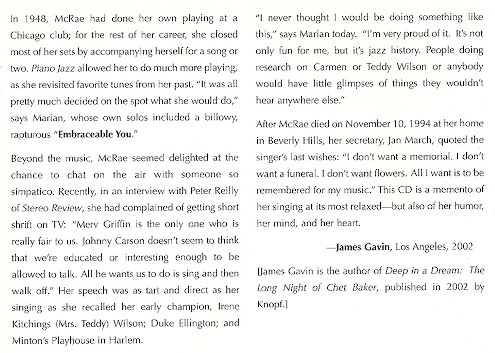 page247_3