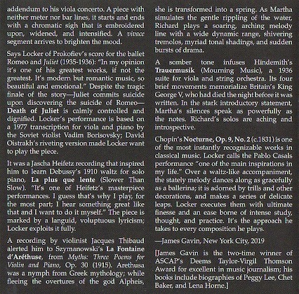 page351_4
