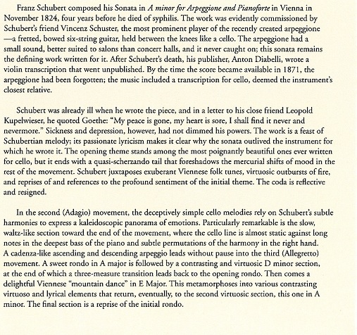 page377_2