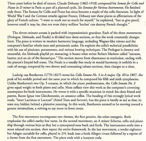 page377_3
