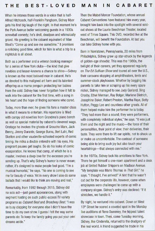 page327_2